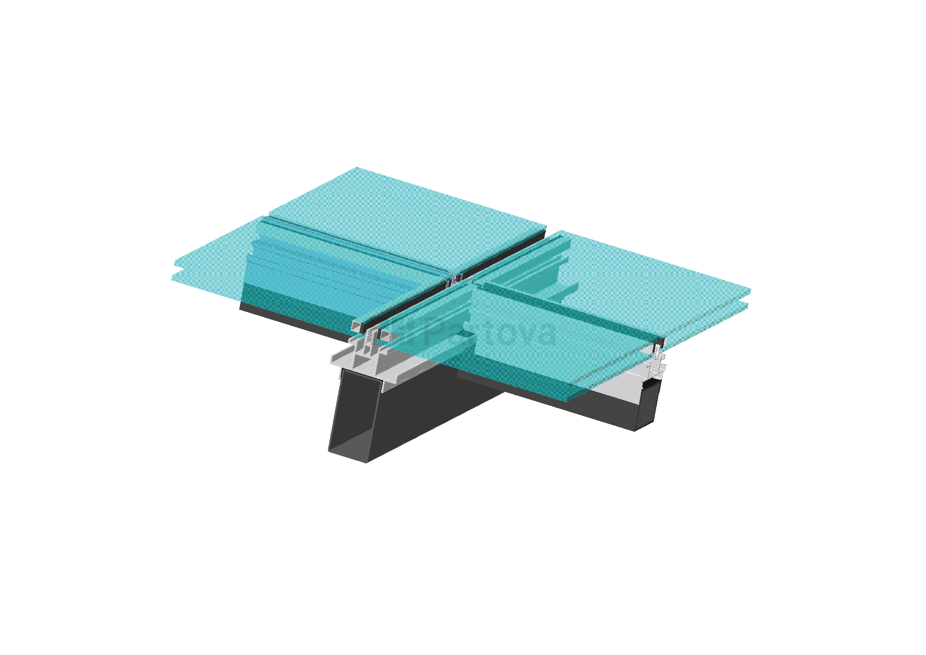 1404080615572292114011207164945548site slider-۱۵.jpg